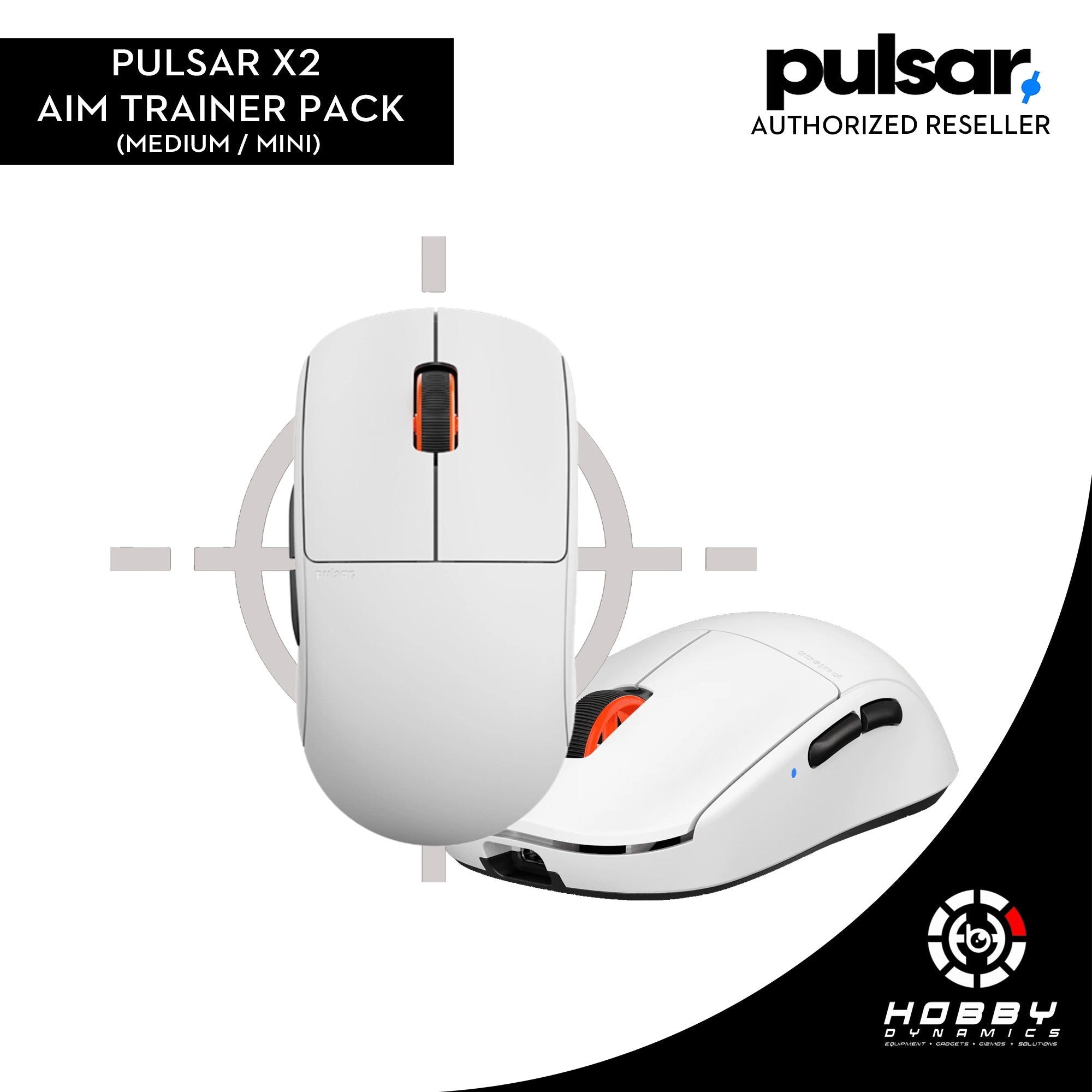 pulsar-x2-gaming-mouse-aim-