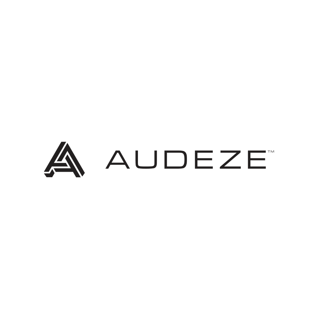 Audeze_Logo_hobbydynamics