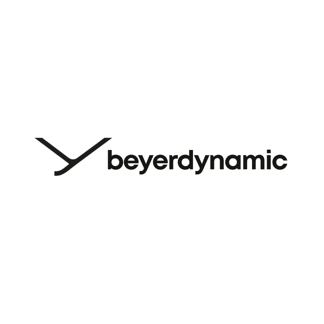 Beyerdynamics_Logo_hobbydynamics.com