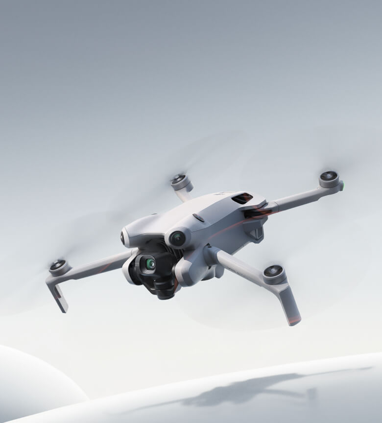 DJI | drones | camera | hobbydynamics.ph