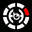 Hobby Dynamics Equipment Gadgets Gizmos & Solutions Inc. logo
