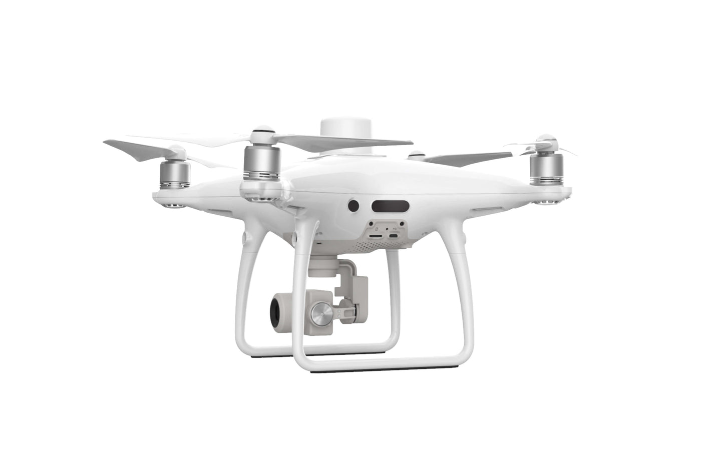 Phantom 4 RTK SE + D-RTK 2 Base Station