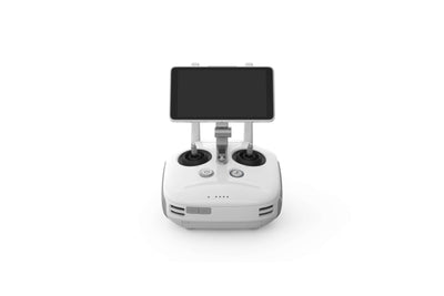 Phantom 4 RTK SE + D-RTK 2 Base Station