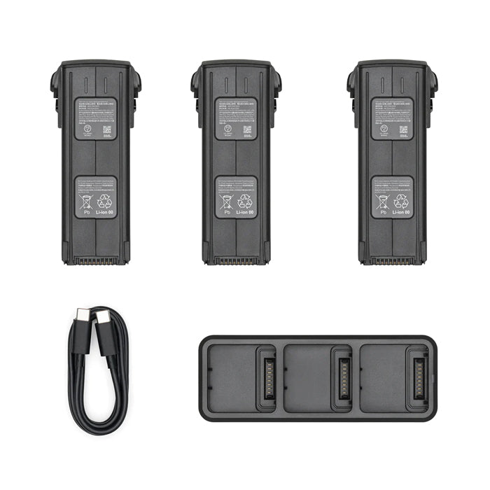 DJI Mavic 3 Enterprise Series Battery Kit