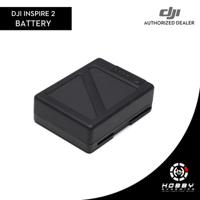 DJI Inspire 2 TB50 Intelligent Flight Battery
