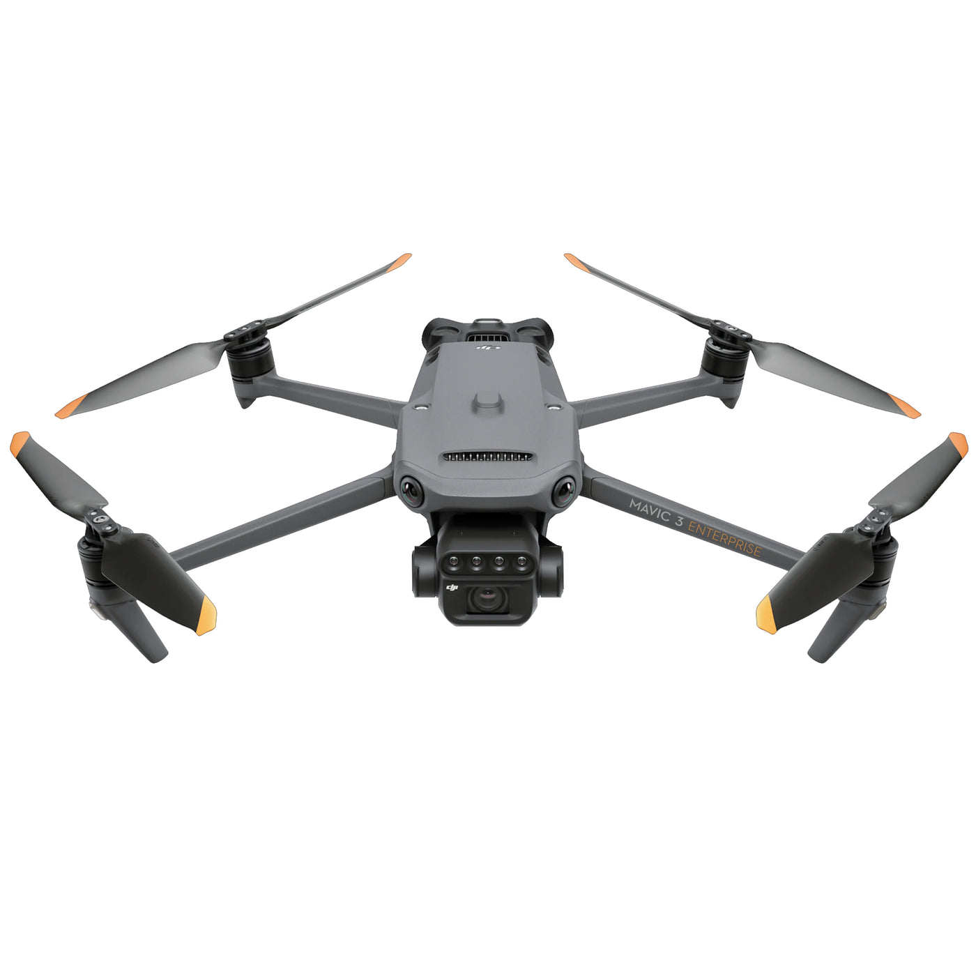 DJI Mavic 3 Enterprise Multispectral