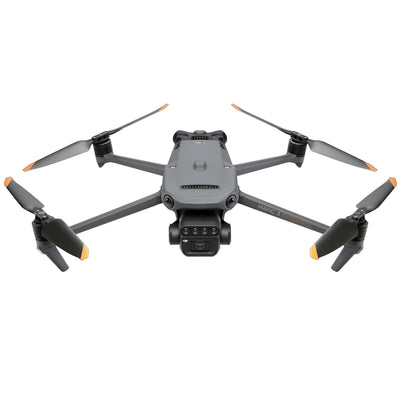 DJI Mavic 3 Enterprise Multispectral