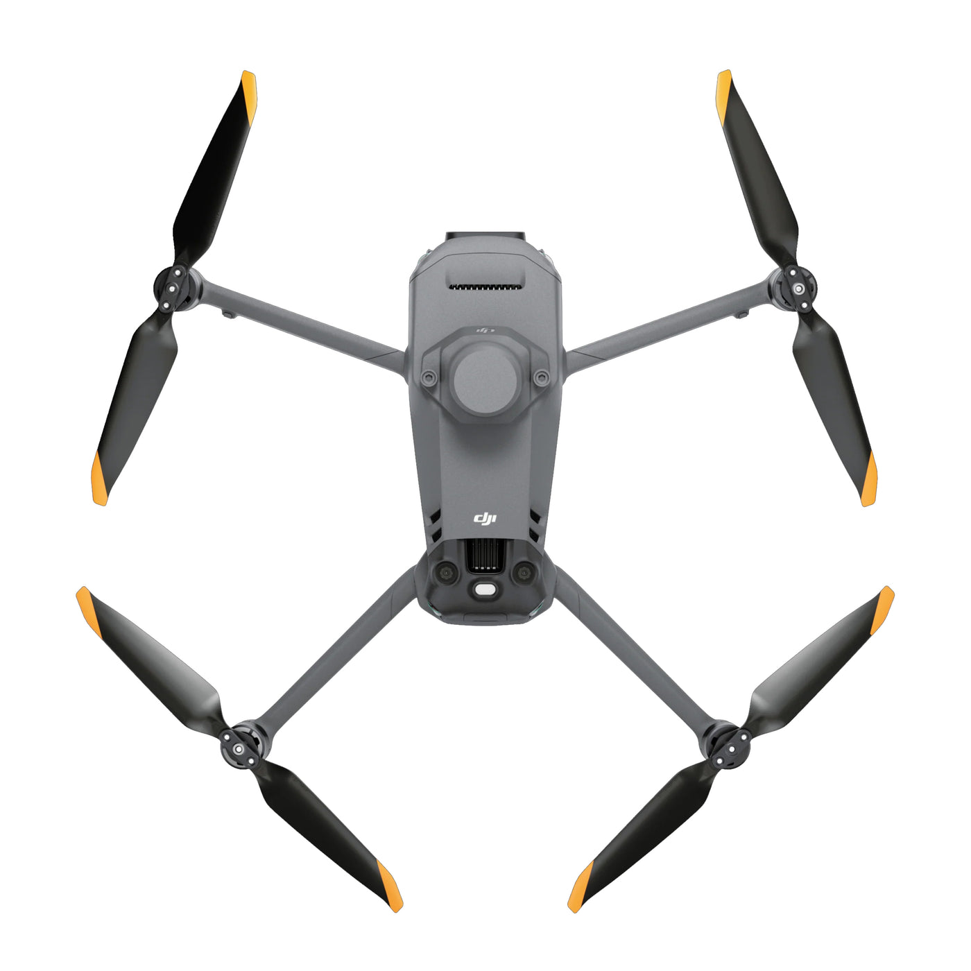 DJI Mavic 3 Enterprise Multispectral