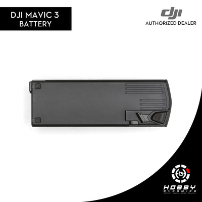 DJI Mavic 3 Series Intelligent Flight Battery