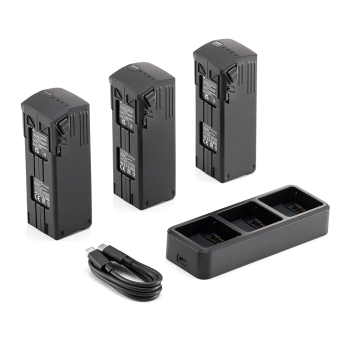 DJI Mavic 3 Enterprise Series Battery Kit