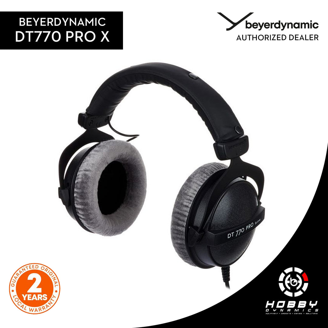 Gaming Headset Beyerdynamic Shopee Beyerdynamic Store 2025