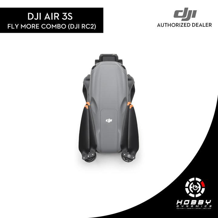 DJI Air 