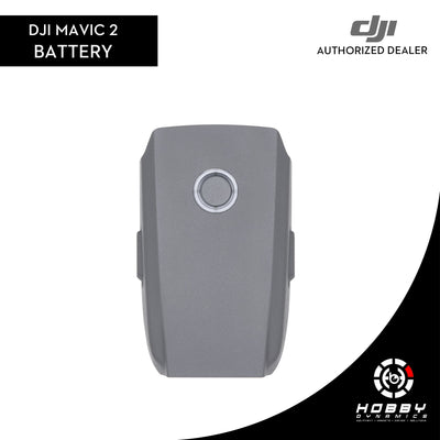 DJI Mavic 2 Intelligent Flight Battery