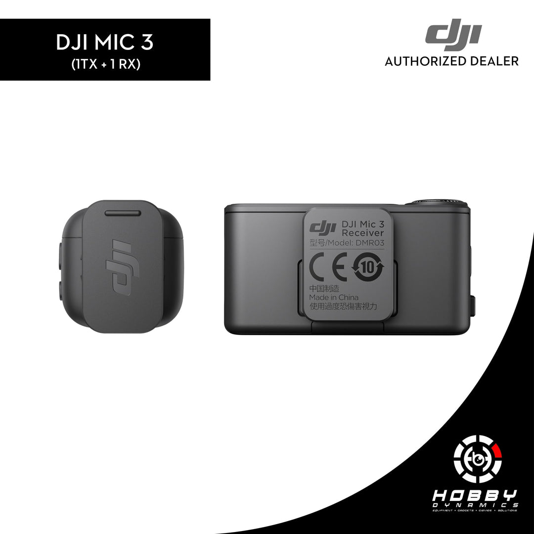dji-mic-3-1-tx-1-rx-