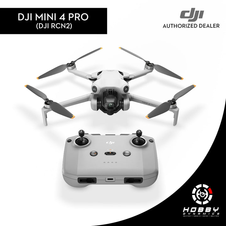 drone price dji consumer drones
