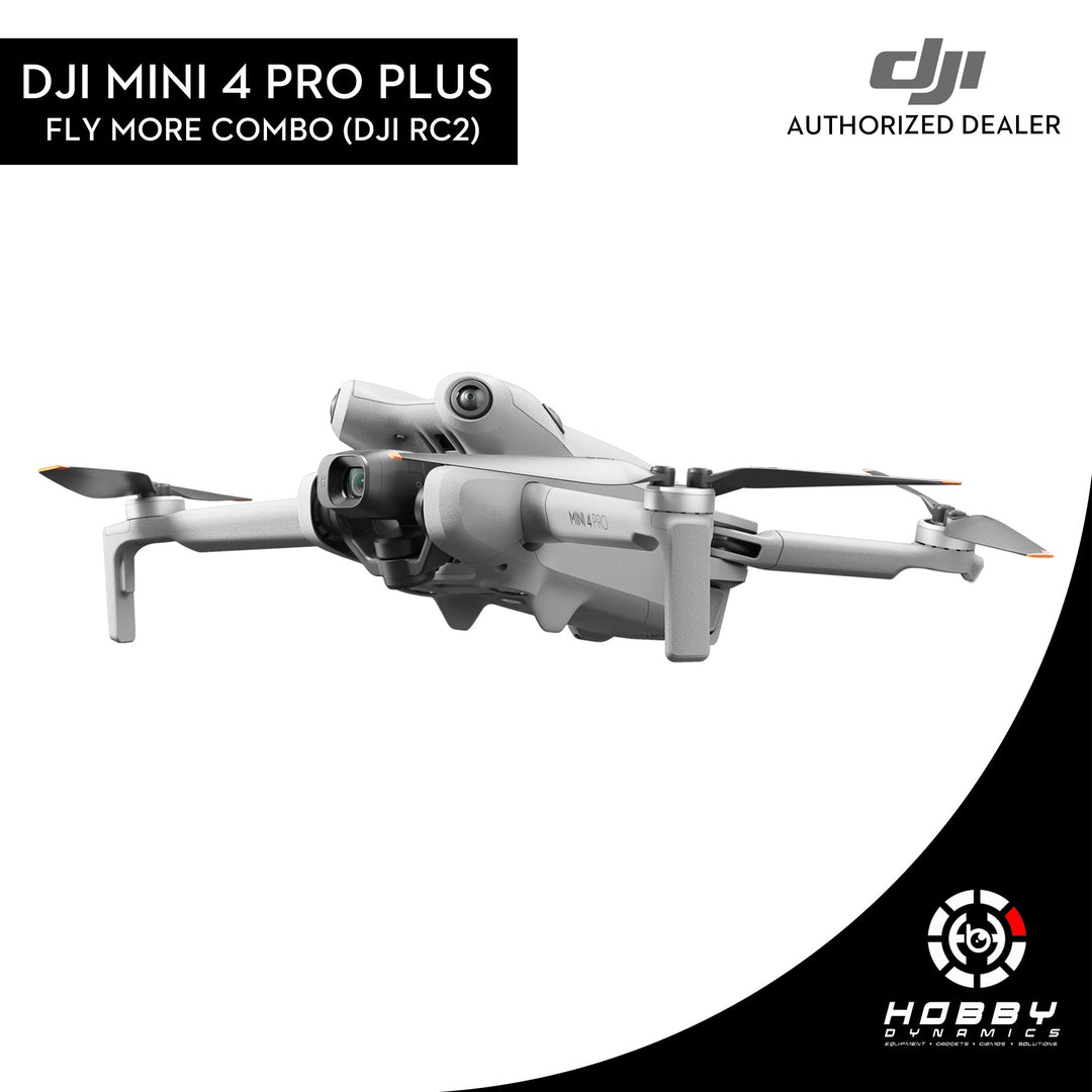 Pro Dji Mavic Mini Fly More Combo Drone DJI Mini Pro Fly More