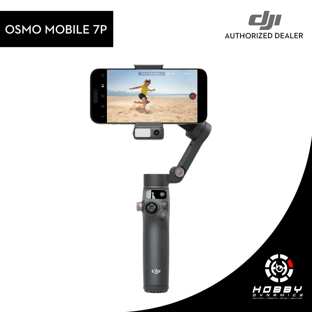 美品⭐️DJI Osmo Mobile 7P ジンバルスタビライザー おまけ付き 美品️DJI Osmo Mobile 7P ジンバルスタビライザー おまけ付き 美品