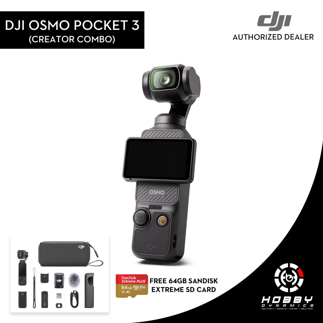 dji-osmo-pocket-3-creator-