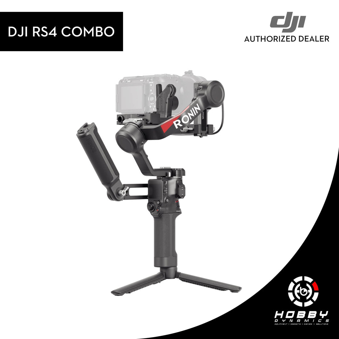 てつや様専用 DJI RS 4 COMBO dji rs4 combo（DJI RS 4 Combo 