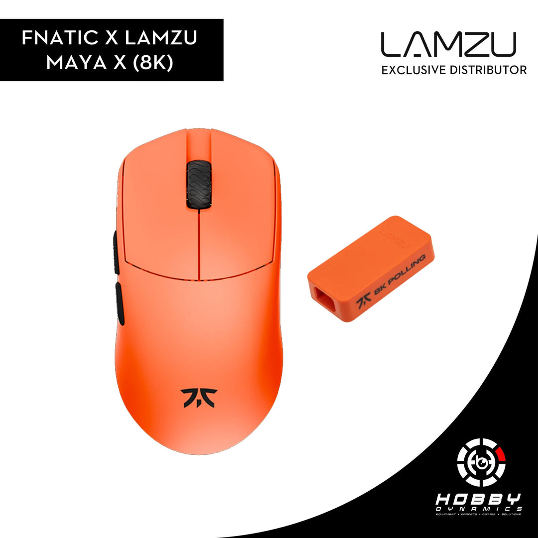 fnatic-x-lamzu-maya-x-8k-