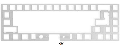 GHS.JEM Plates