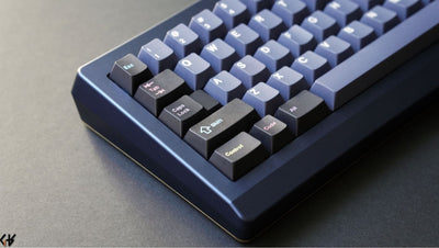 GHS.JEM (STANDARD EDITION) - **EXTRA**