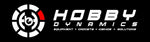 Hobby Dynamics : Equipment Gadgets Gizmos and Solutions Inc. 