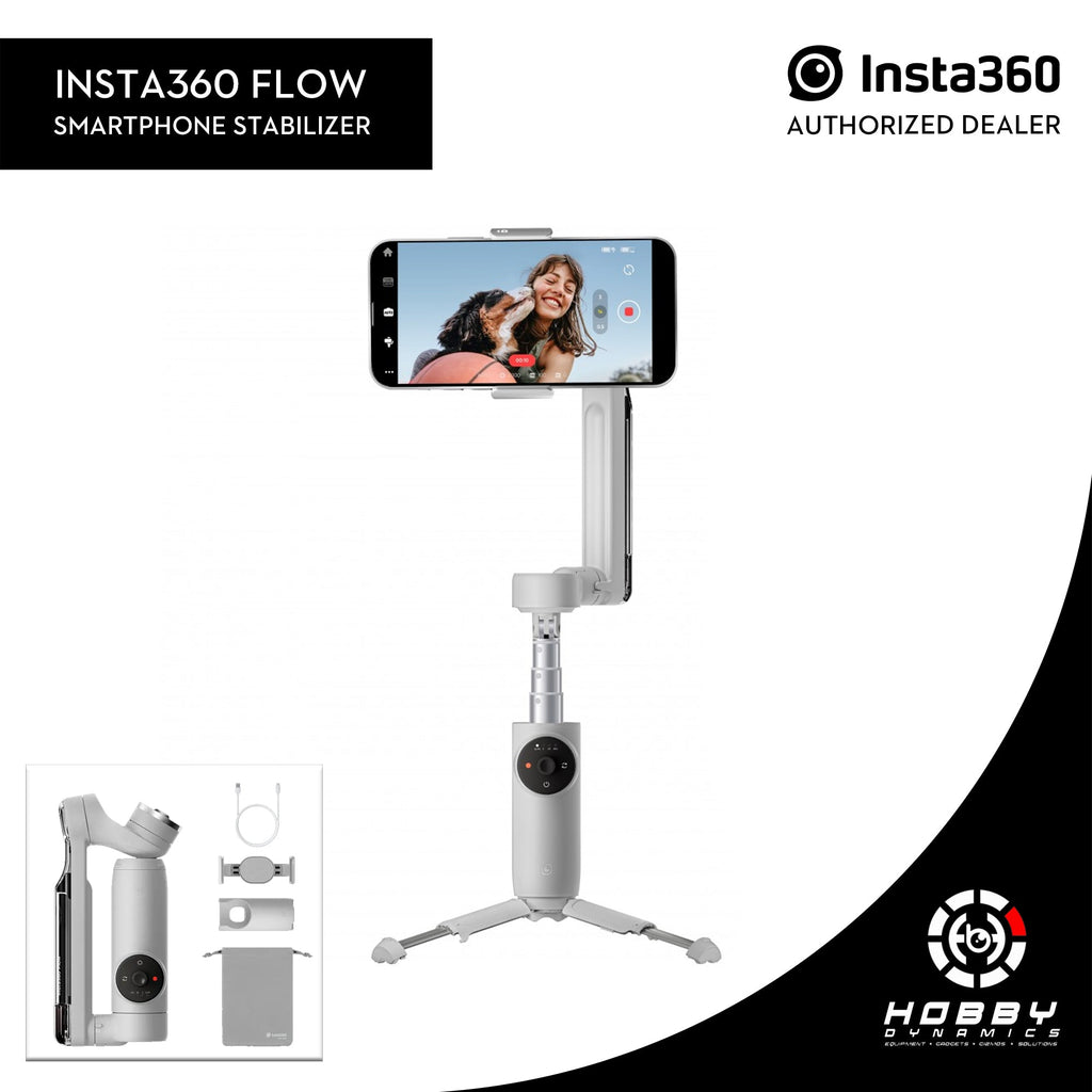 insta360-flow-stone-gray-