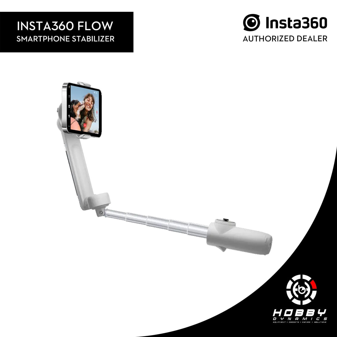 Insta360 Flow pro 中古【美品】 Insta360 Flow pro 中古【美品】 Yahoo!オークション -「insta360 flow