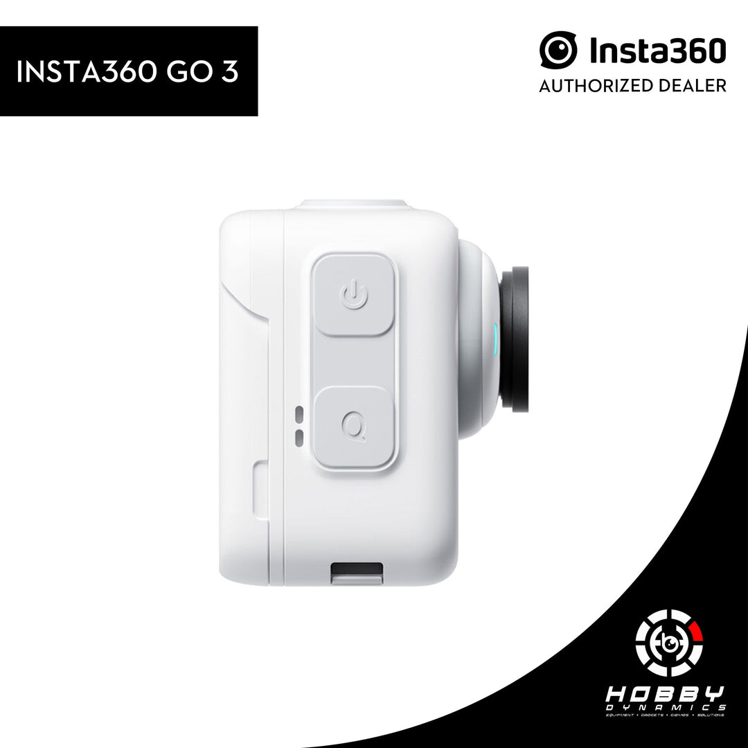 Insta360 App Insta360 Shot Lab Buy Insta360 Ace Pro 8K AI-Powered