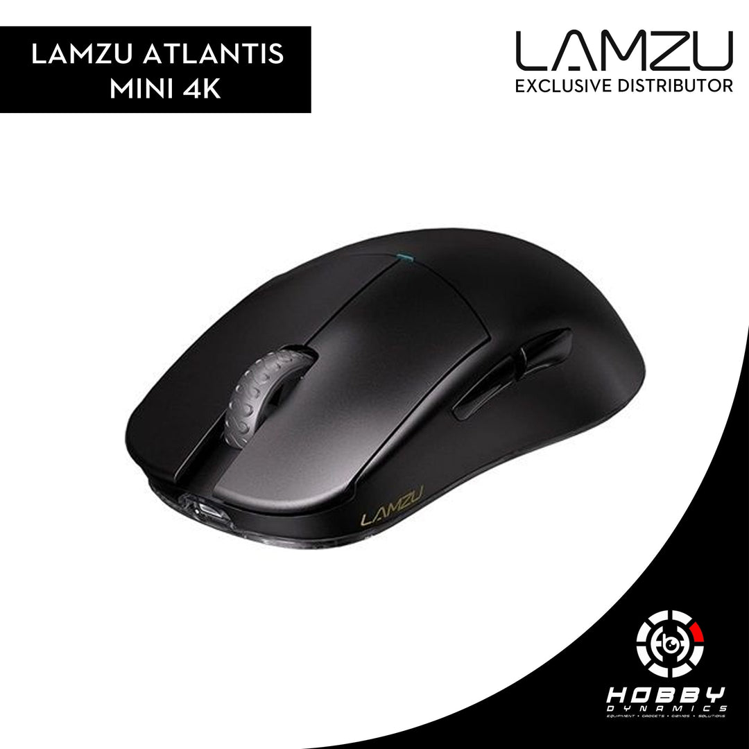 lamzu-atlantis-mini-4k-