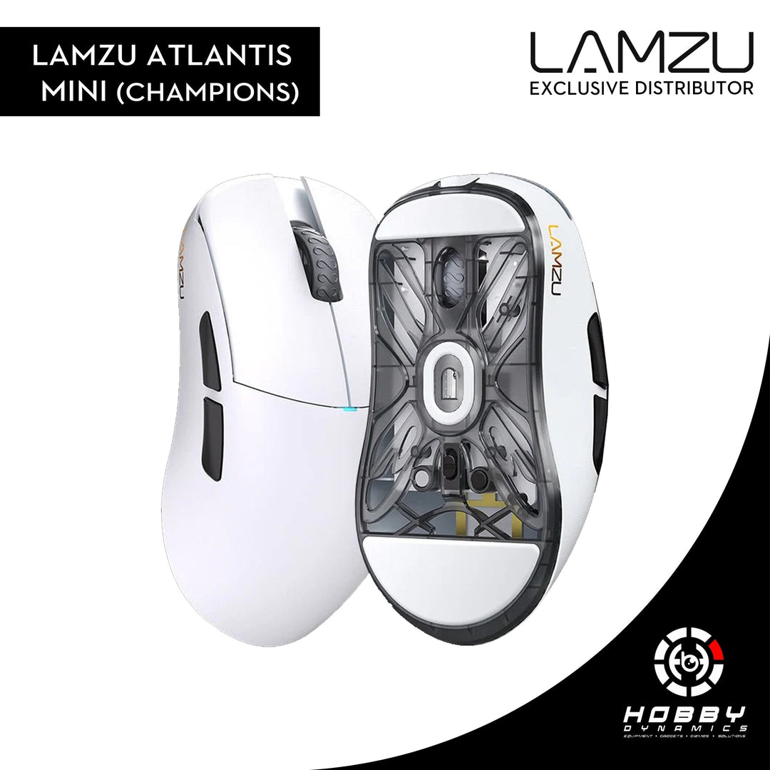 lamzu-atlantis-mini-champion-