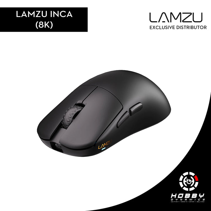 lamzu-inca-wireless-gaming-
