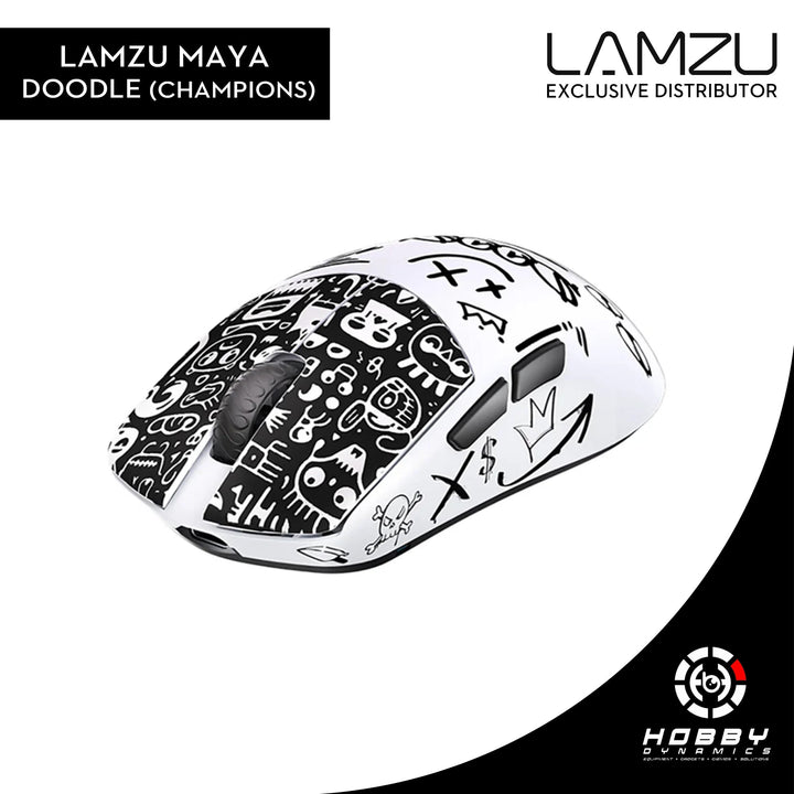 lamzu-maya-doodle-536360_720x. lamzu-maya-doodle-536360_720x.