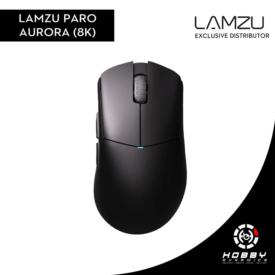 lamzu-paro-aurora-8k-wireless-