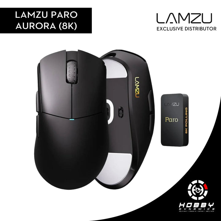 lamzu-paro-aurora-8k-wireless-