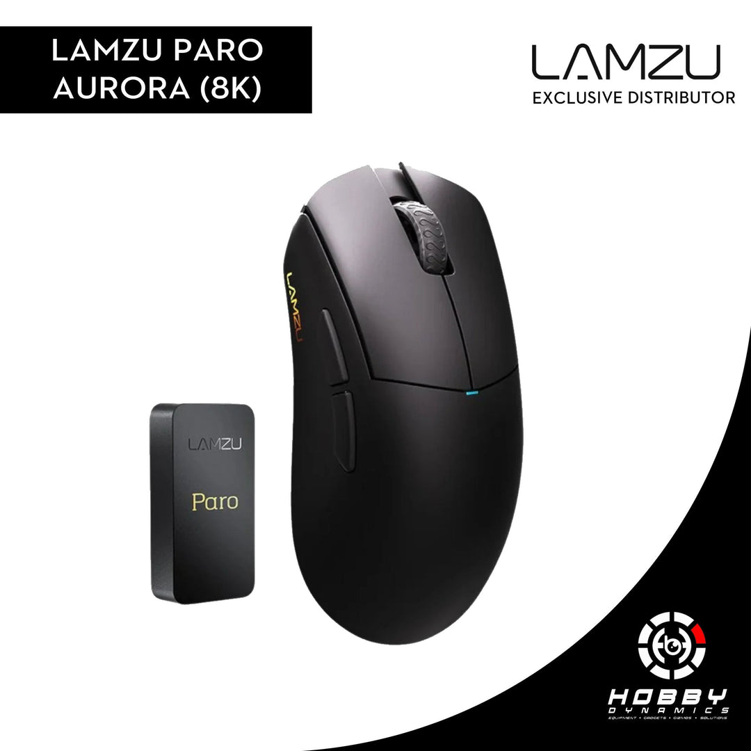 lamzu-paro-aurora-8k-wireless-
