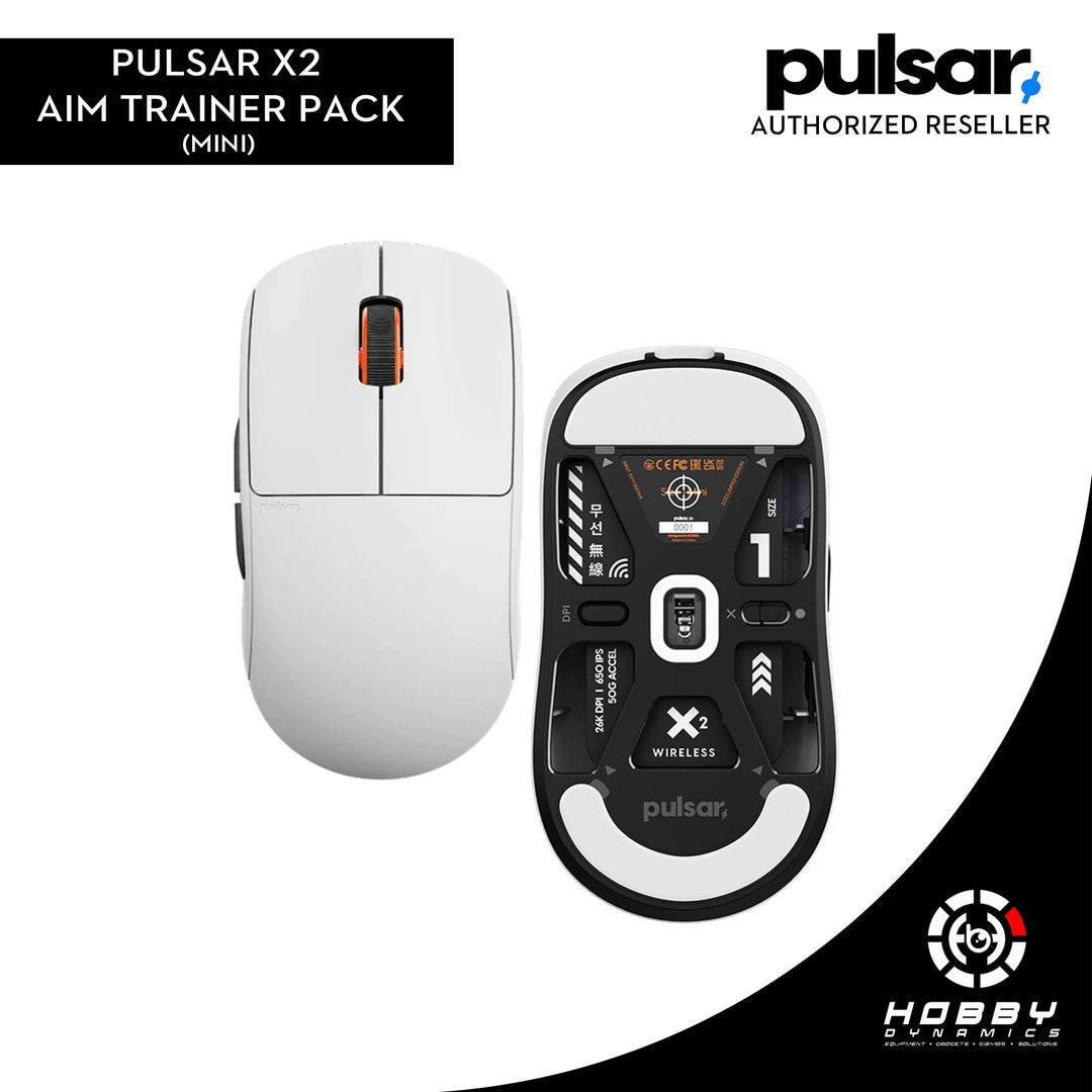 pulsar-x2-gaming-mouse-aim-