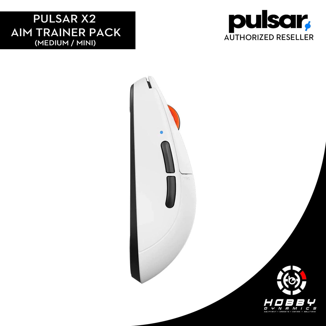 pulsar-x2-gaming-mouse-aim-