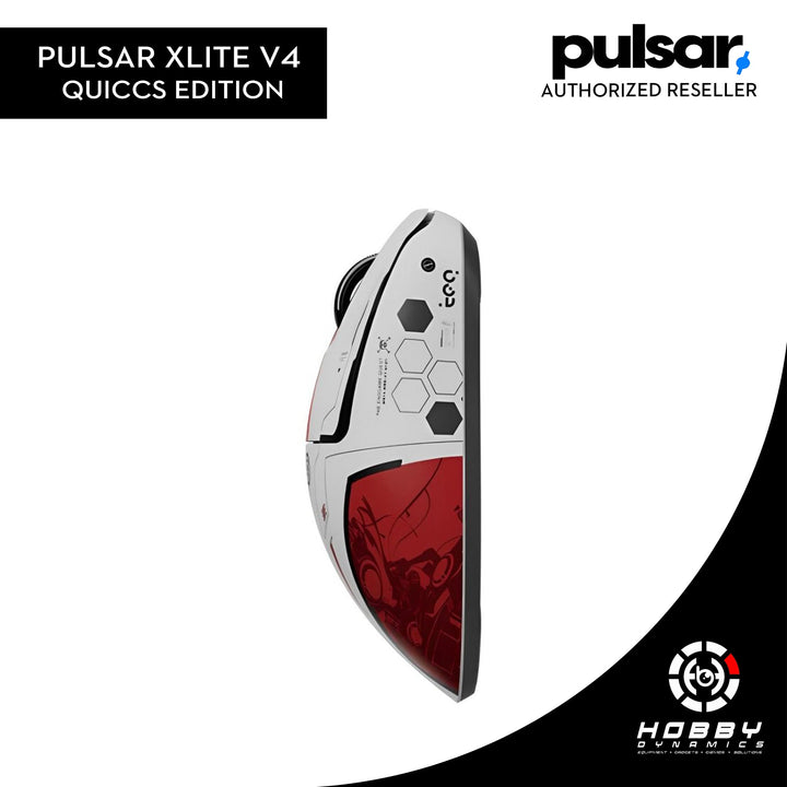 pulsar-xlite-v4-gaming-mouse-