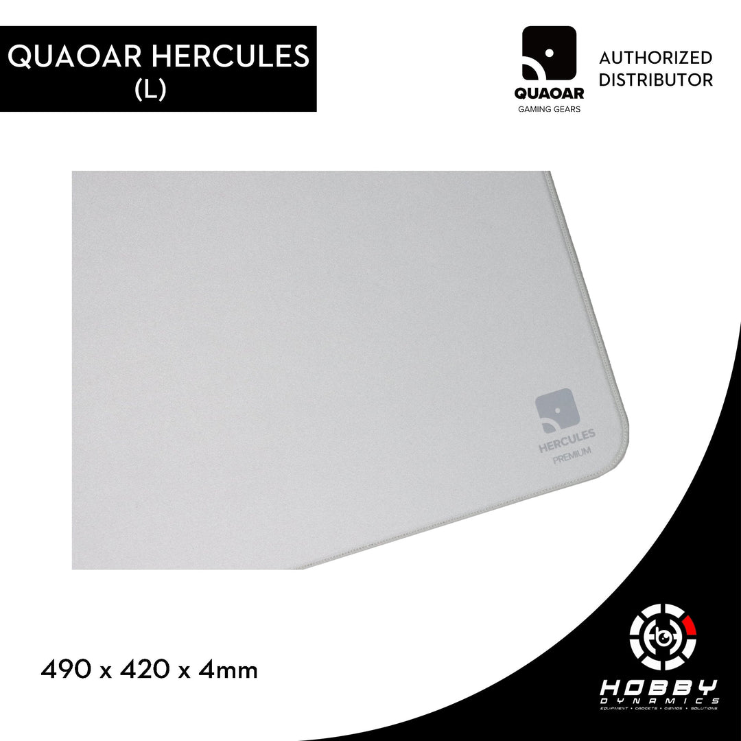quaoar-hercules-premium-v2-