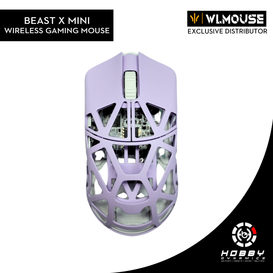 wlmouse-beast-x-mini-wireless-