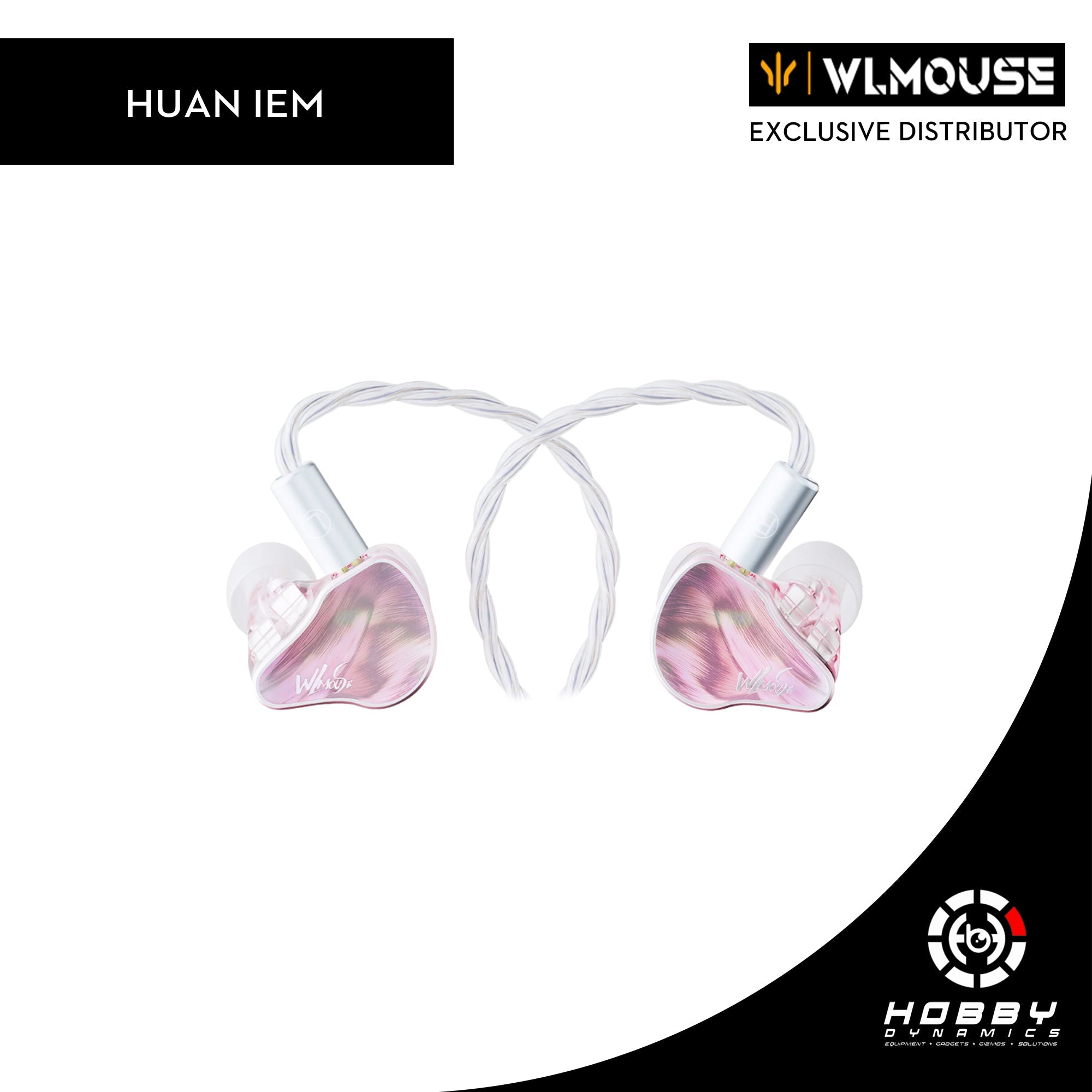 wlmouse-huan-iem-earphones-