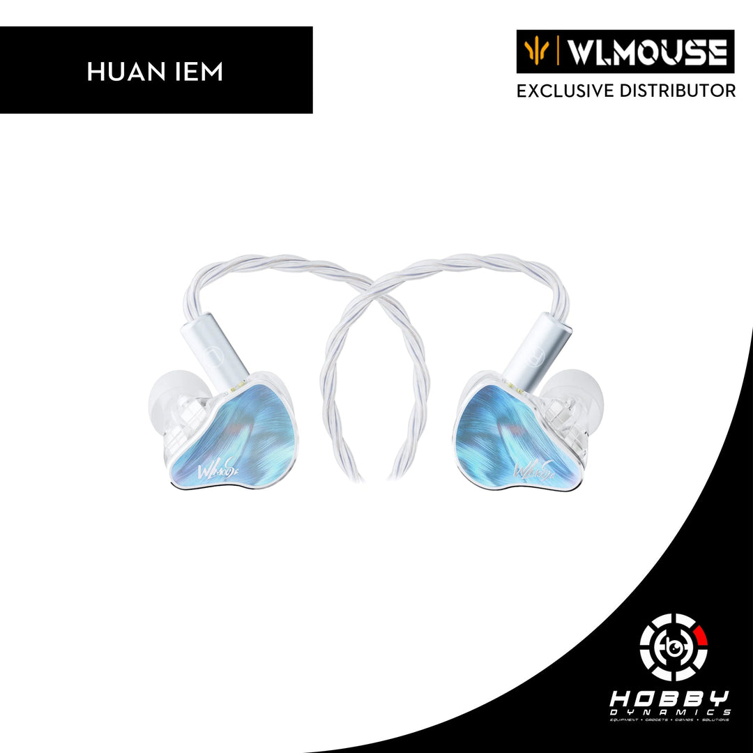 wlmouse-huan-iem-earphones-