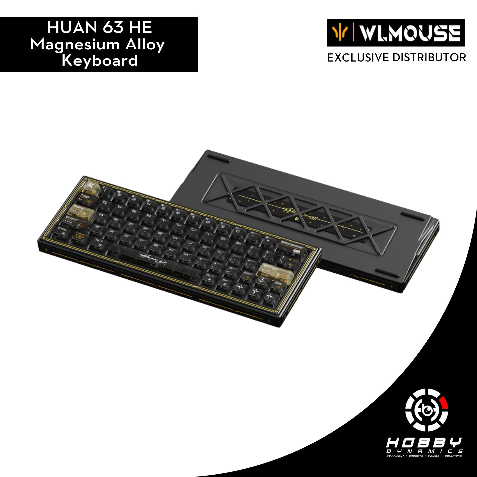 wlmouse-huan63-he-magnesium-