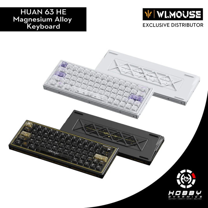 wlmouse-huan63-he-magnesium-