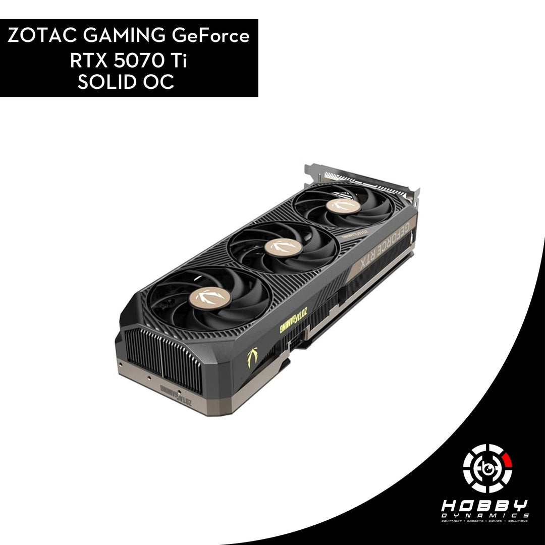 Zotac Rtx 2070 Super Price Philippines Gaming Oc Rtx 2070 Super