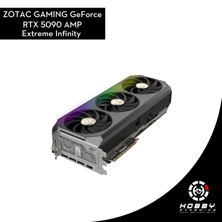 [中古品] ZOTAC GAMING GEFORCE RTX 5090 s-l400.jpg