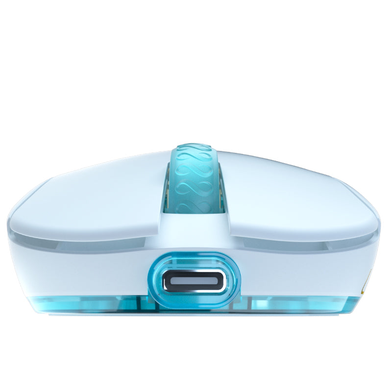 Lamzu Atlantis OG Wireless Gaming Mouse