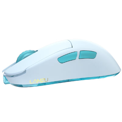 Lamzu Atlantis OG Wireless Gaming Mouse